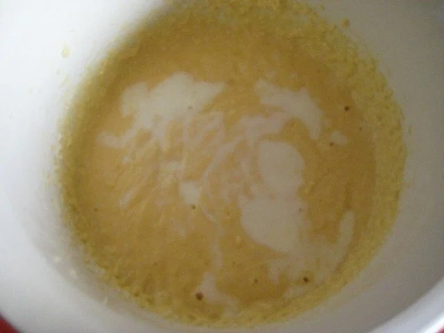 Himbeertorte - Rezept - Bild Nr. 6