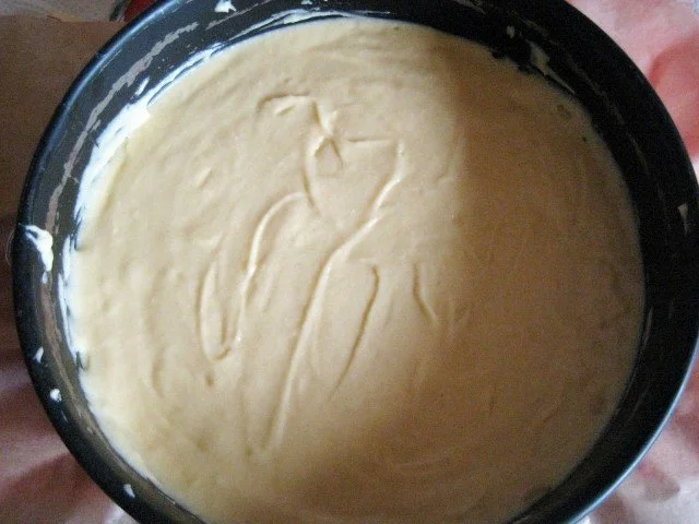 Himbeertorte - Rezept - Bild Nr. 7