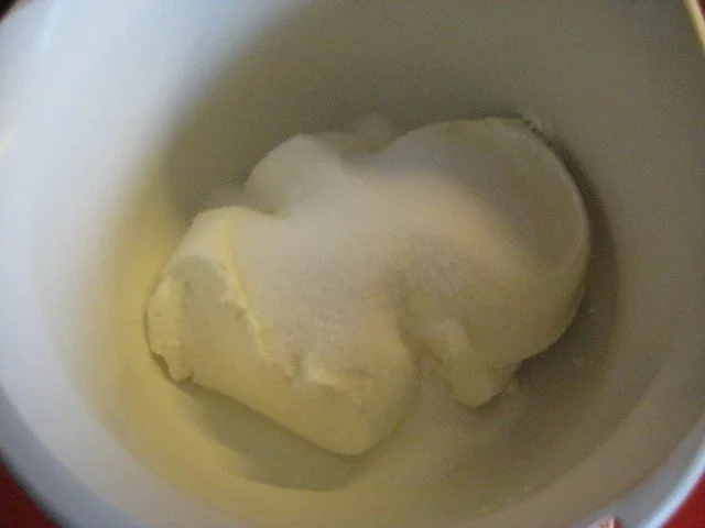 Himbeertorte - Rezept - Bild Nr. 9