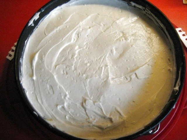Himbeertorte - Rezept - Bild Nr. 10