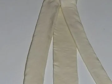 Rezept: Sisserl's ~ Blätterteig ~ Osternester Bild Nr. 3 Sisserl's ~ Blätterteig ~ Osternester - Rezept - Bild Nr. 3