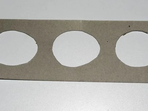 Die etwas anderen Ostereier - Rezept - Bild Nr. 3