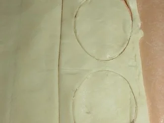 Die etwas anderen Ostereier - Rezept - Bild Nr. 5