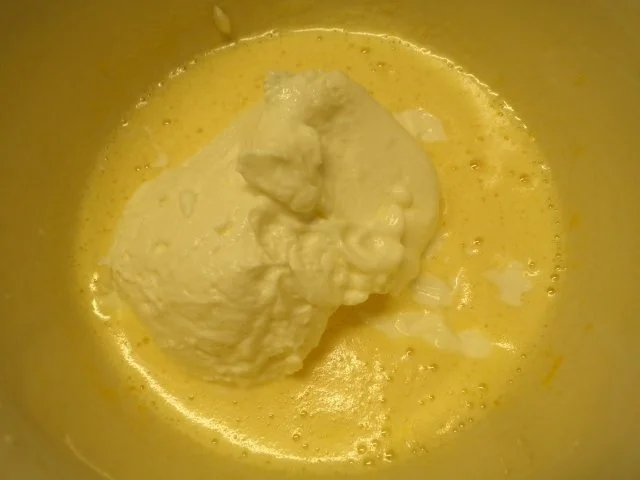 Rezept: Cookies wünscht ♥ Frohe Ostern ♥ Bild Nr. 3 Cookies wünscht ♥ Frohe Ostern ♥ - Rezept - Bild Nr. 3