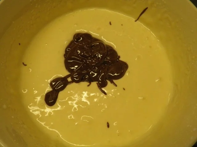 Rezept: Cookies wünscht ♥ Frohe Ostern ♥ Bild Nr. 4 Cookies wünscht ♥ Frohe Ostern ♥ - Rezept - Bild Nr. 4