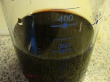 Rinderrouladen nach "Sauerbraten Art" - Rezept - Bild Nr. 3