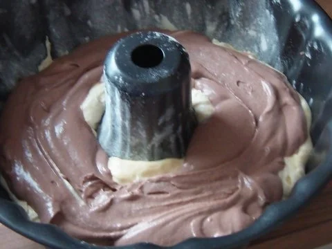 Gugelhupf - Rezept - Bild Nr. 3