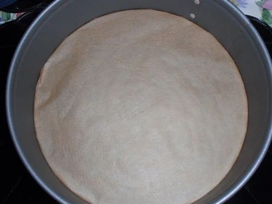 Rezept: Schoko-Walnuss-Haselnuss-Kuchen Bild Nr. 13 Schoko-Walnuss-Haselnuss-Kuchen - Rezept - Bild Nr. 13