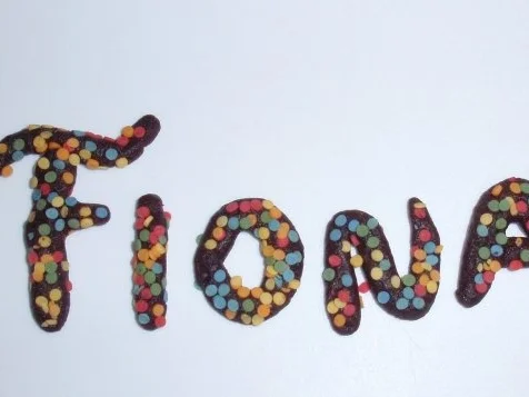 Rezept: Schoko-Walnuss-Haselnuss-Kuchen Bild Nr. 22 Schoko-Walnuss-Haselnuss-Kuchen - Rezept - Bild Nr. 22