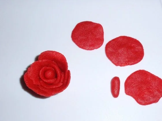 Rezept: Schoko-Walnuss-Haselnuss-Kuchen Bild Nr. 23 Schoko-Walnuss-Haselnuss-Kuchen - Rezept - Bild Nr. 23