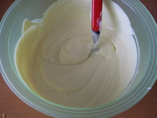 Eiersalat "Dianne" - Rezept - Bild Nr. 2