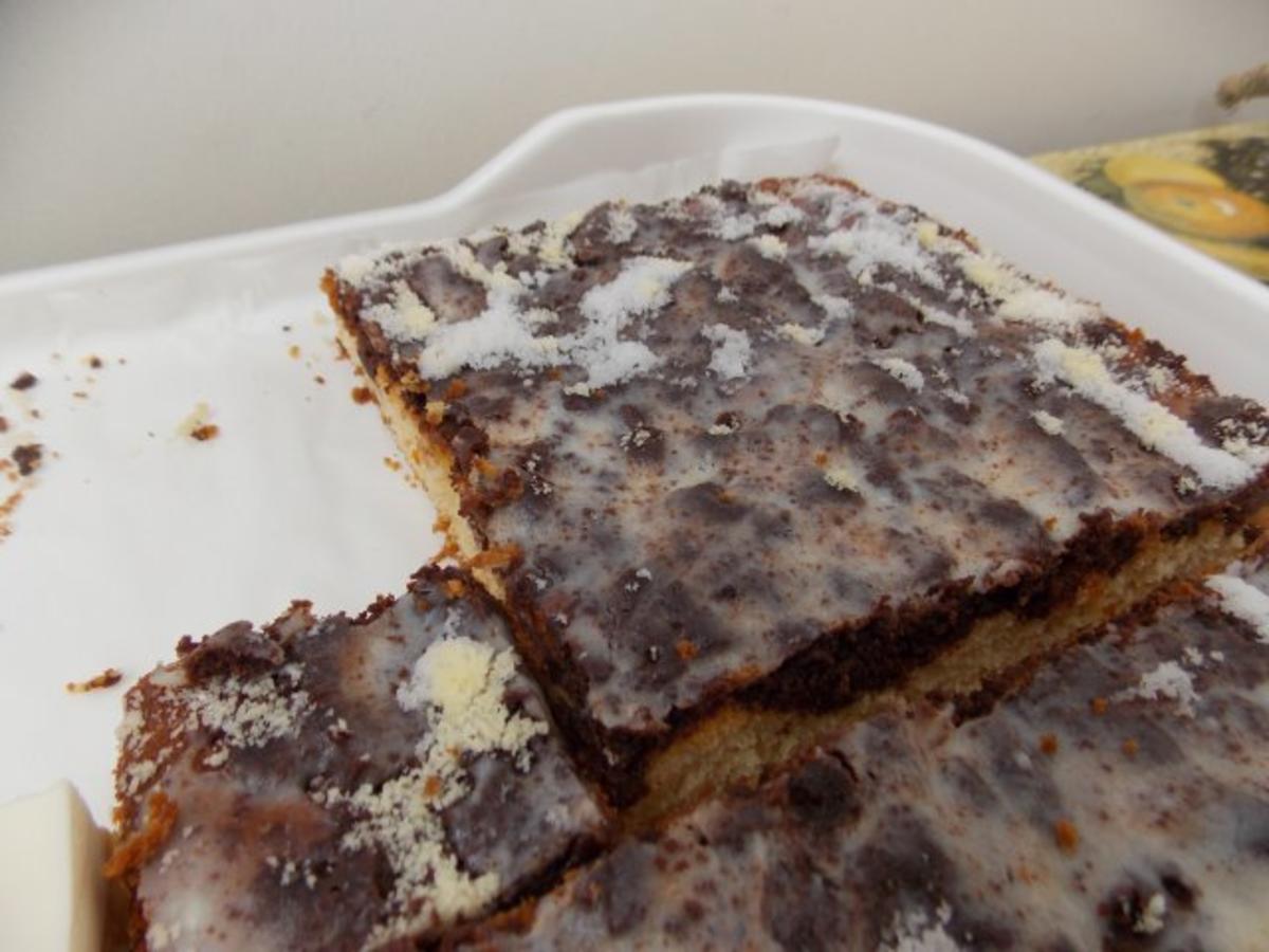 Saure Sahne Kuchen Rezepte