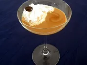 ♥ Happy Birthday ♥ , liebe Diana - Rezept