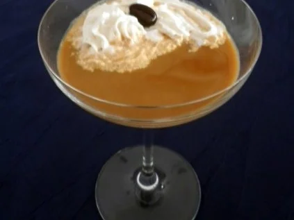 ♥ Happy Birthday ♥ , liebe Diana - Rezept - Bild Nr. 2