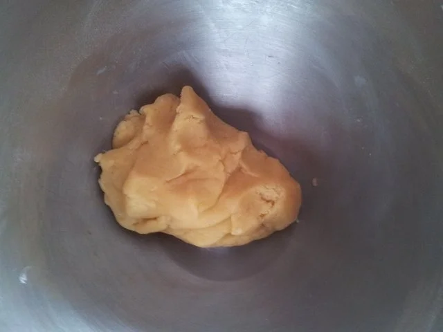 Quarktorte mit Eischnee - Rezept - Bild Nr. 2