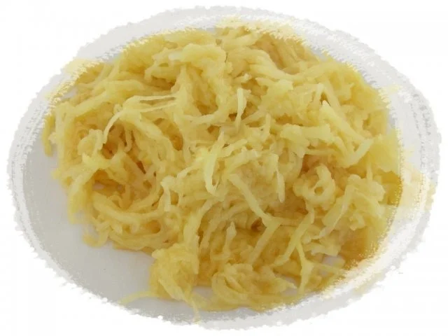 Rezept: Eier in Räucherlachs-Senfsauce Bild Nr. 6 Eier in Räucherlachs-Senfsauce - Rezept - Bild Nr. 6