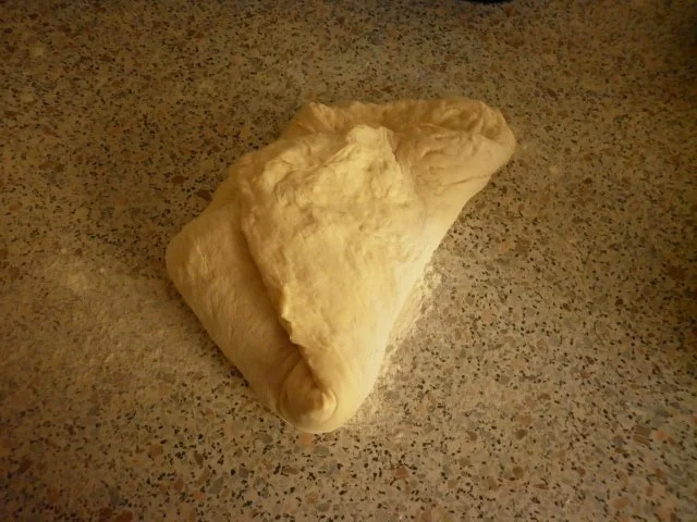 Baguette - Rezept - Bild Nr. 6