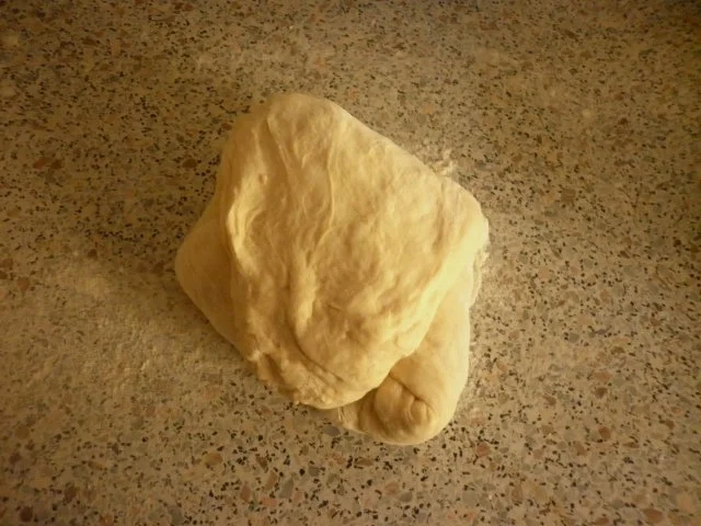 Baguette - Rezept - Bild Nr. 7