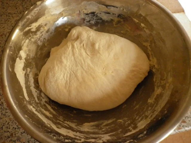 Baguette - Rezept - Bild Nr. 8