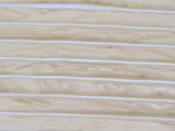 Rezept: Sisserl's ~ *Schokodeko* Bild Nr. 3 Sisserl's ~ *Schokodeko* - Rezept - Bild Nr. 3