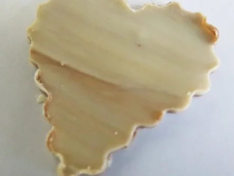 Rezept: Sisserl's ~ *Schokodeko* Bild Nr. 7 Sisserl's ~ *Schokodeko* - Rezept - Bild Nr. 7