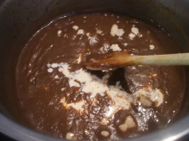 Geflügel: Involtini di Pollo con Verdura di Pomodoro - Rezept - Bild Nr. 11