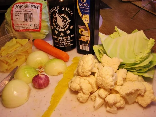 Minutensteaks vom Rind ... - Rezept - Bild Nr. 4