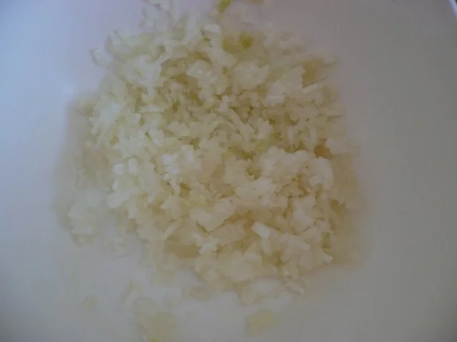 Rezept: Eiersalat Bild Nr. 2 Eiersalat - Rezept - Bild Nr. 2