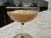 EIERLIKÖR - Rezept
