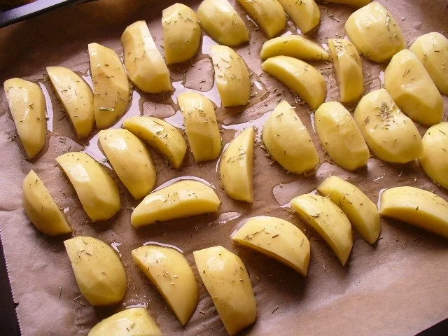 Rezept: Schweinslende im Schinkenmantel Bild Nr. 9 Schweinslende im Schinkenmantel - Rezept - Bild Nr. 9