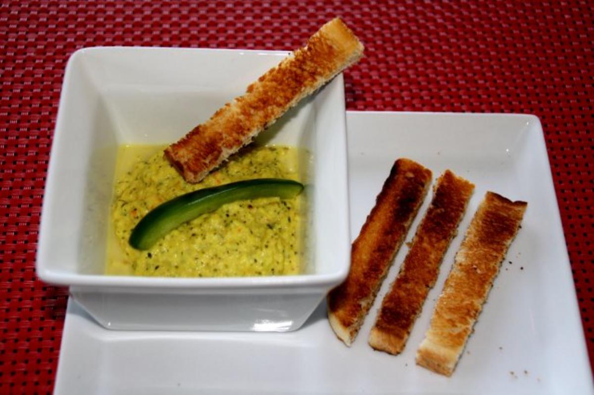 Kreolisch Rezepte - kochbar.de Kreolisch Rezepte - kochbar.de