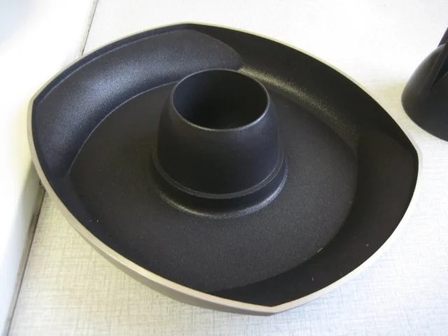 Rezept: Brathähnchen mit Bier Bild Nr. 5 Brathähnchen mit Bier - Rezept - Bild Nr. 5