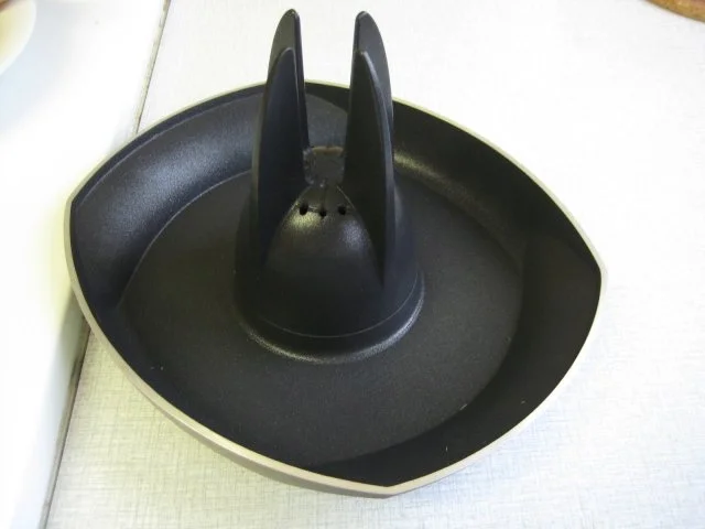 Rezept: Brathähnchen mit Bier Bild Nr. 6 Brathähnchen mit Bier - Rezept - Bild Nr. 6