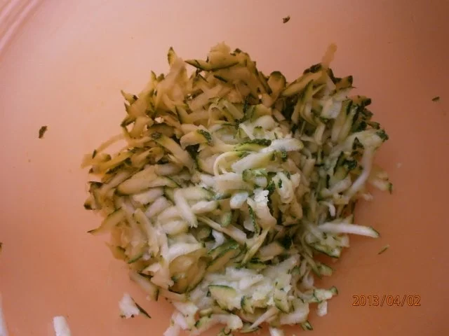 Für unser Maus'erl zum morgigen 17.! - Rezept - Bild Nr. 7