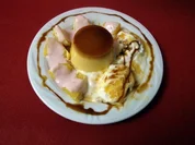 Dulce de Leche - Rezept