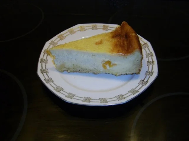Rahmkuchen - Rezept - Bild Nr. 4