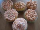 Lemon - Cupcakes - Rezept