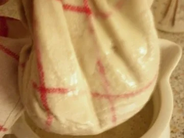 Hafersahne - Rezept - Bild Nr. 7