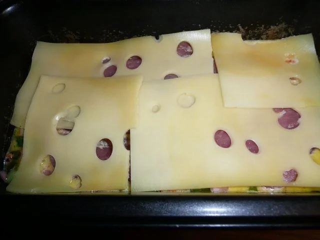 Schnitzeltopf - Rezept - Bild Nr. 5