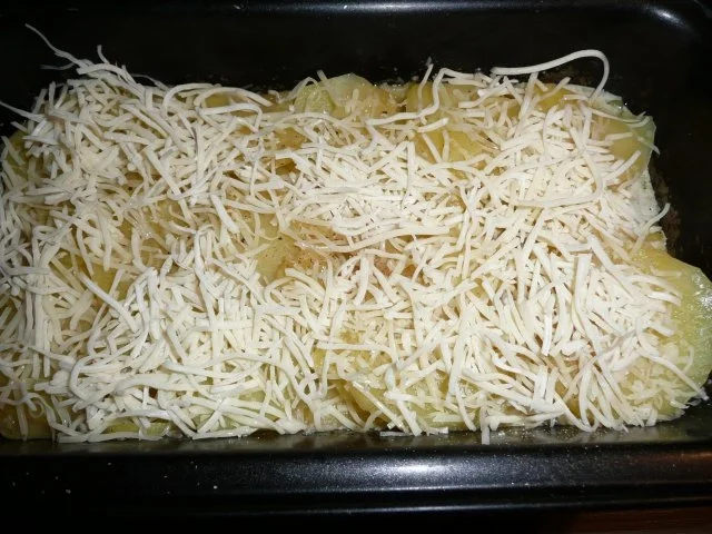 Schnitzeltopf - Rezept - Bild Nr. 7