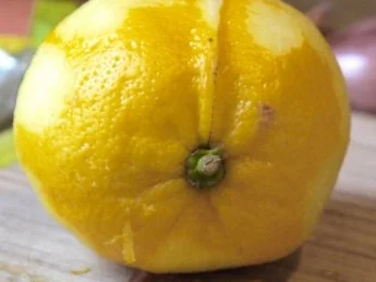 Pfefferrahmbohnen - Rezept - Bild Nr. 7