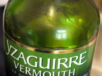 Pfefferrahmbohnen - Rezept - Bild Nr. 10