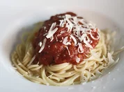 KALTE Tomatensauce - Rezept