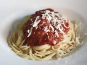 Rezept: KALTE Tomatensauce KALTE Tomatensauce - Rezept