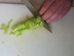 Rezept: Nudeln Villarrica von Sevkoc Bild Nr. 6 Nudeln Villarrica von Sevkoc - Rezept - Bild Nr. 6