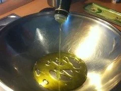 Rezept: Nudeln Villarrica von Sevkoc Bild Nr. 8 Nudeln Villarrica von Sevkoc - Rezept - Bild Nr. 8