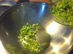 Rezept: Nudeln Villarrica von Sevkoc Bild Nr. 9 Nudeln Villarrica von Sevkoc - Rezept - Bild Nr. 9