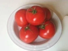 Rezept: Nudeln Villarrica von Sevkoc Bild Nr. 11 Nudeln Villarrica von Sevkoc - Rezept - Bild Nr. 11