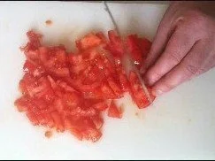 Rezept: Nudeln Villarrica von Sevkoc Bild Nr. 12 Nudeln Villarrica von Sevkoc - Rezept - Bild Nr. 12