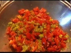 Rezept: Nudeln Villarrica von Sevkoc Bild Nr. 13 Nudeln Villarrica von Sevkoc - Rezept - Bild Nr. 13